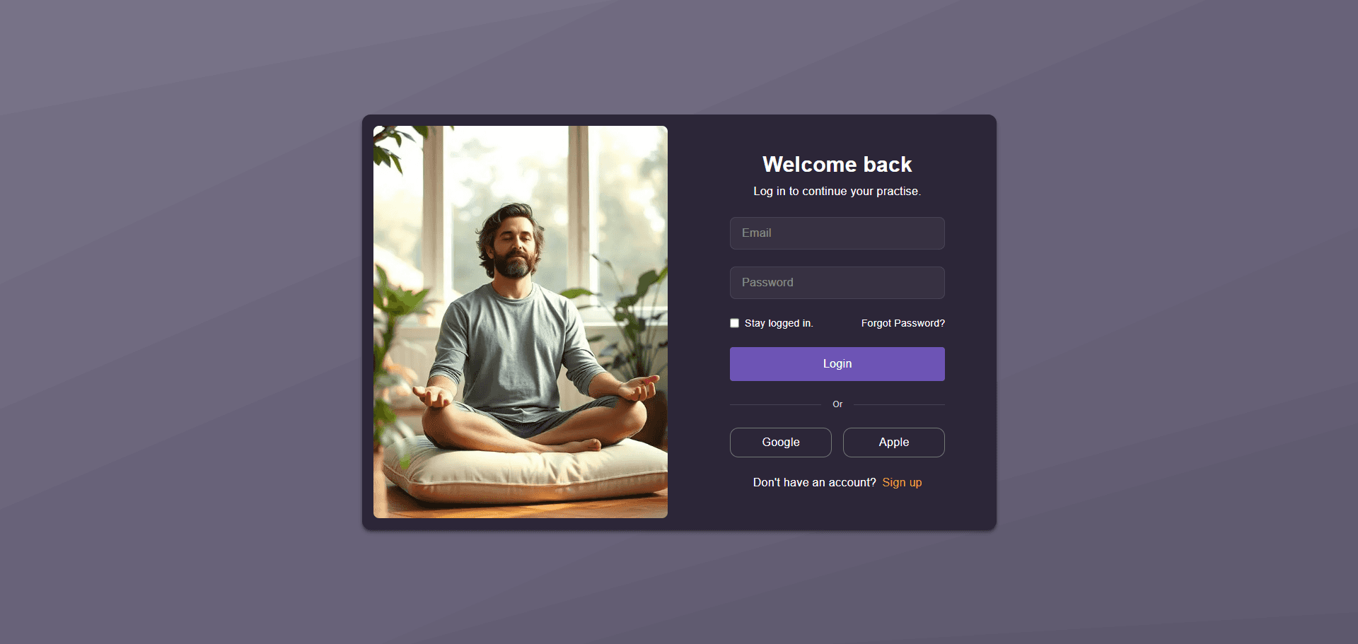MindfulPath